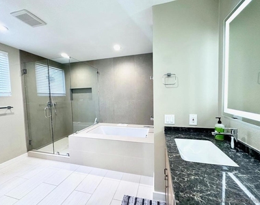 13242 Courtland Terrace - Photo Thumbnail 38