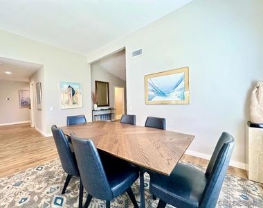 13242 Courtland Terrace - Photo Thumbnail 27