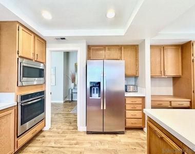 13242 Courtland Terrace - Photo Thumbnail 10