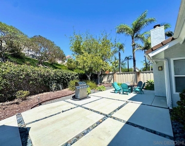 13242 Courtland Terrace - Photo Thumbnail 20