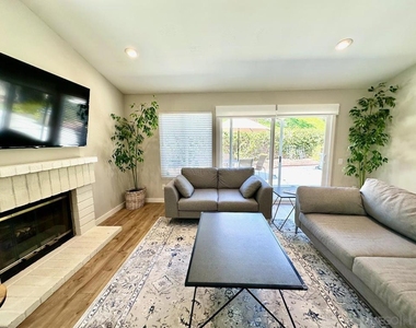 13242 Courtland Terrace - Photo Thumbnail 19