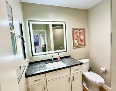 13242 Courtland Terrace - Photo Thumbnail 30
