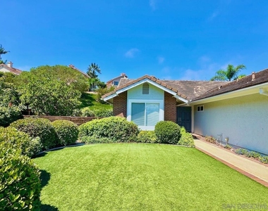 13242 Courtland Terrace - Photo Thumbnail 2