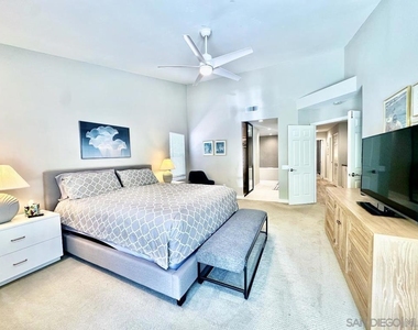 13242 Courtland Terrace - Photo Thumbnail 36