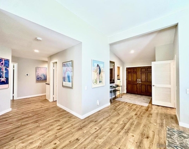 13242 Courtland Terrace - Photo Thumbnail 28