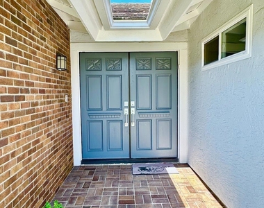 13242 Courtland Terrace - Photo Thumbnail 3