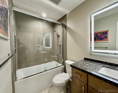 13242 Courtland Terrace - Photo Thumbnail 47