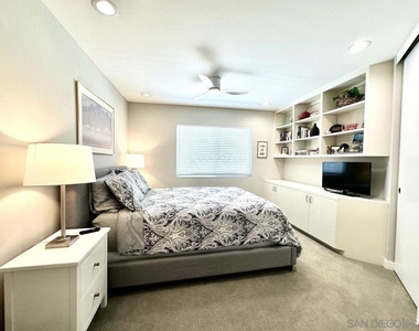 13242 Courtland Terrace - Photo Thumbnail 29