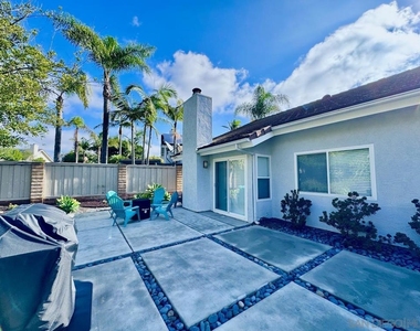 13242 Courtland Terrace - Photo Thumbnail 55