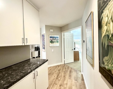 13242 Courtland Terrace - Photo Thumbnail 50