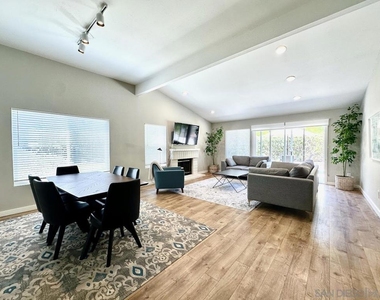 13242 Courtland Terrace - Photo Thumbnail 6