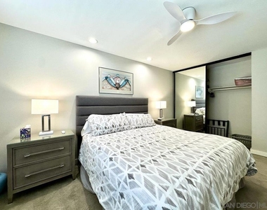 13242 Courtland Terrace - Photo Thumbnail 46