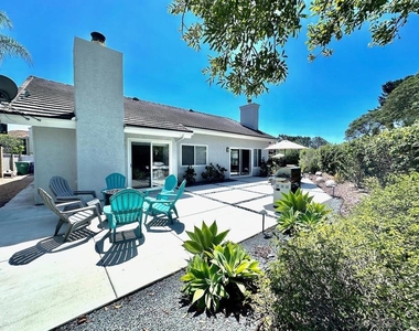 13242 Courtland Terrace - Photo Thumbnail 53