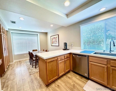 13242 Courtland Terrace - Photo Thumbnail 9