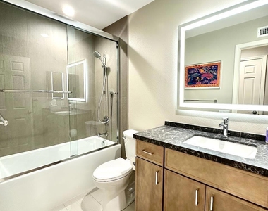 13242 Courtland Terrace - Photo Thumbnail 49