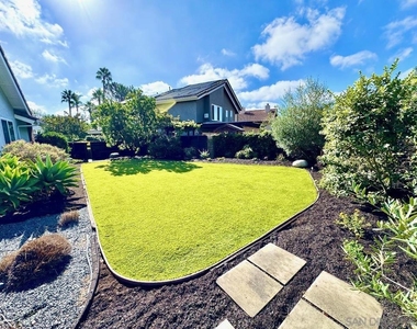 13242 Courtland Terrace - Photo Thumbnail 58