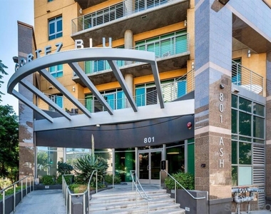 801 Ash Street - Photo Thumbnail 16