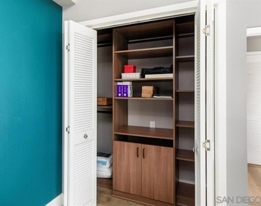 801 Ash Street - Photo Thumbnail 13