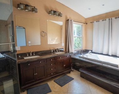 2580 Via Barletta - Photo Thumbnail 12