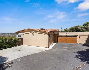 2580 Via Barletta - Photo Thumbnail 22