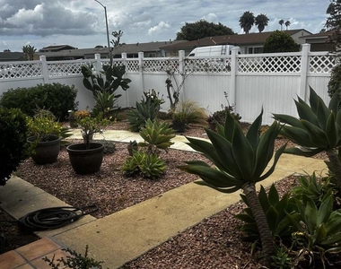 3142 Luna Ave. - Photo Thumbnail 1