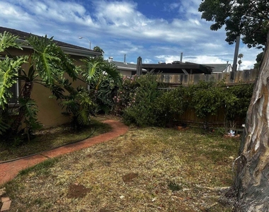 3142 Luna Ave. - Photo Thumbnail 13