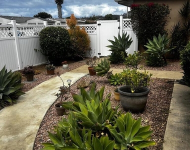 3142 Luna Ave. - Photo Thumbnail 3