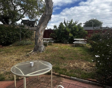 3142 Luna Ave. - Photo Thumbnail 14