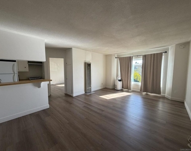 1646 Brookes Ave. - Photo Thumbnail 8