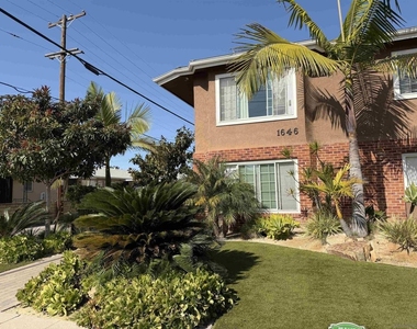 1646 Brookes Ave. - Photo Thumbnail 12