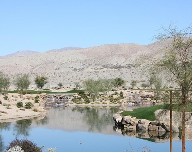 81672 Avenida Viesca - Photo Thumbnail 48