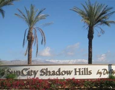 81672 Avenida Viesca - Photo Thumbnail 54