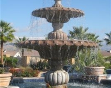 81672 Avenida Viesca - Photo Thumbnail 53