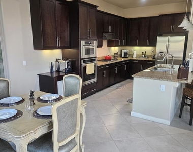 81672 Avenida Viesca - Photo Thumbnail 27