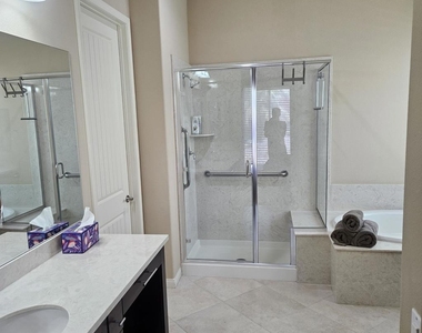 81672 Avenida Viesca - Photo Thumbnail 30