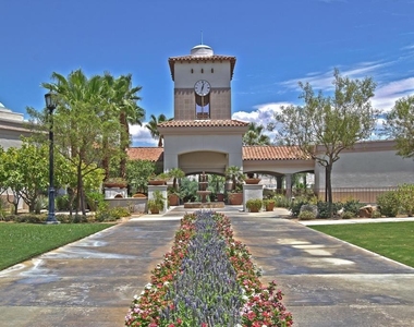 81672 Avenida Viesca - Photo Thumbnail 15