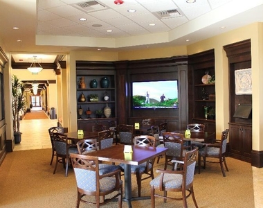 81672 Avenida Viesca - Photo Thumbnail 42