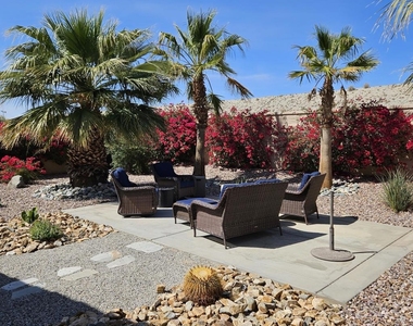 81672 Avenida Viesca - Photo Thumbnail 36