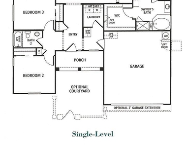 81672 Avenida Viesca - Photo Thumbnail 55