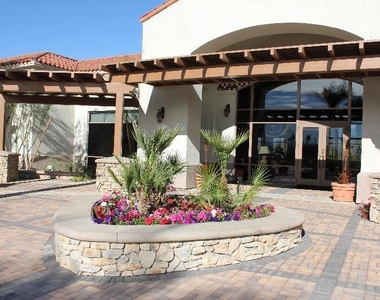 81672 Avenida Viesca - Photo Thumbnail 20