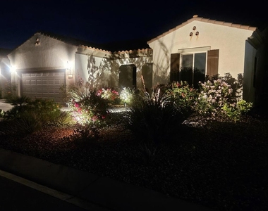 81672 Avenida Viesca - Photo Thumbnail 40