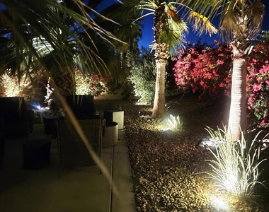 81672 Avenida Viesca - Photo Thumbnail 12