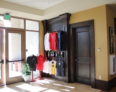 81672 Avenida Viesca - Photo Thumbnail 44