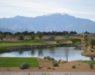 81672 Avenida Viesca - Photo Thumbnail 52