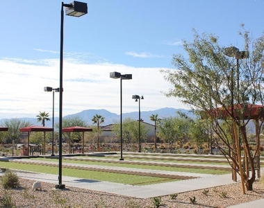 81672 Avenida Viesca - Photo Thumbnail 49