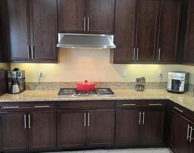 81672 Avenida Viesca - Photo Thumbnail 26