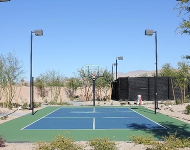 81672 Avenida Viesca - Photo Thumbnail 51