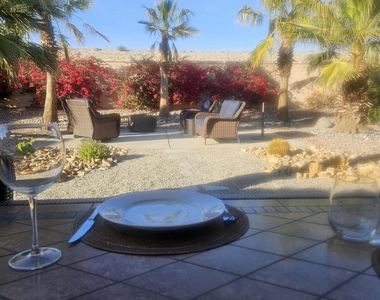 81672 Avenida Viesca - Photo Thumbnail 35