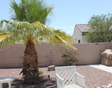 81672 Avenida Viesca - Photo Thumbnail 38