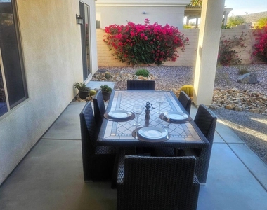 81672 Avenida Viesca - Photo Thumbnail 34